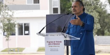 Infonavit reestructura más de 4.8 millones de créditos impagables; 238 mil se liquidaron