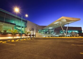 Atrajo Campeche 20% más congresos y convenciones durante 2025