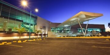 Atrajo Campeche 20% más congresos y convenciones durante 2025