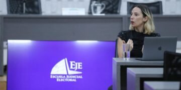 Escuela Judicial Electoral, la opción para abogados que buscan especializarse en la justicia electoral
