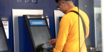 Proponen educación financiera para estudiantes desde la secundaria