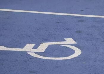 Inclusión, Discapacidad, Chetumal