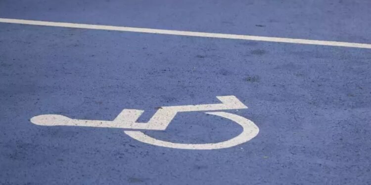 Inclusión, Discapacidad, Chetumal