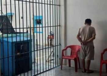 Buscan agilizar juicios y garantizar justicia indígena al contratar traductores