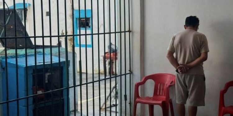 Buscan agilizar juicios y garantizar justicia indígena al contratar traductores