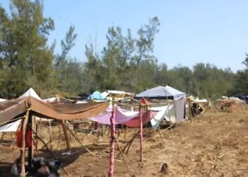 Alerta SEDETUS por fraudes inmobiliarios en 116 desarrollos irregulares