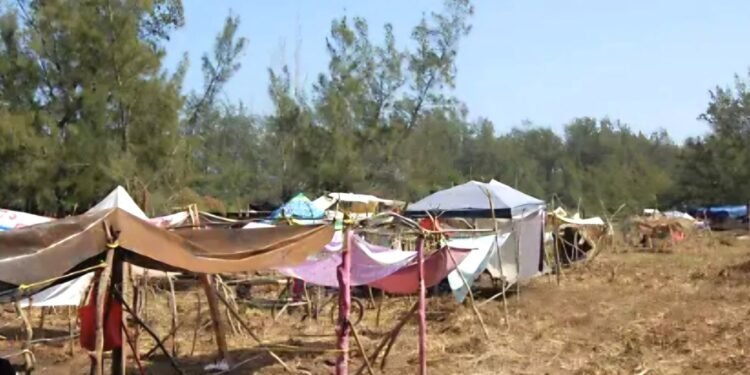 Alerta SEDETUS por fraudes inmobiliarios en 116 desarrollos irregulares