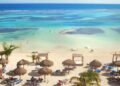 Prevén excelente temporada vacacional de fin de año en la Costa Maya