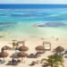Prevén excelente temporada vacacional de fin de año en la Costa Maya