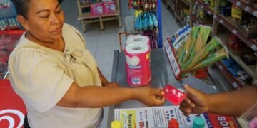 Mantienen padrón de “Mujer es Poder” en 50 mil beneficiarias; lanzan nuevos incentivos