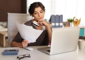 Usuarios de bancos reclaman 209 millones de pesos, solo recuperan 19.5 millones: Condusef