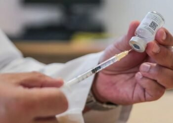 Alerta sanitaria: aumento global de casos de influenza eleva la importancia de vacunarse