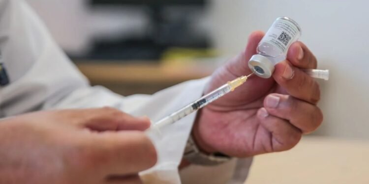 Alerta sanitaria: aumento global de casos de influenza eleva la importancia de vacunarse