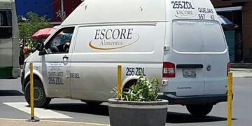 Frenan contratos a Ravisa, Gen Industrial y Escore Alimentos por irregularidades