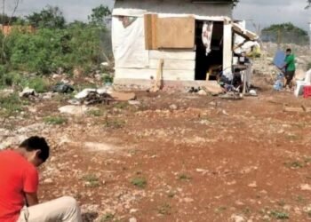 Bienestar Quintana Roo ampliará programas sociales y beneficiarios en 2026