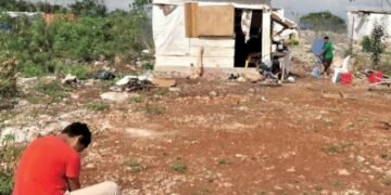 Bienestar Quintana Roo ampliará programas sociales y beneficiarios en 2026