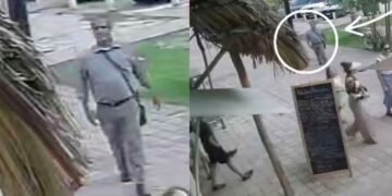 Iglesia alerta por falso sacerdote que extorsiona en Bacalar y Chetumal; pide denunciar ante la Fiscalía