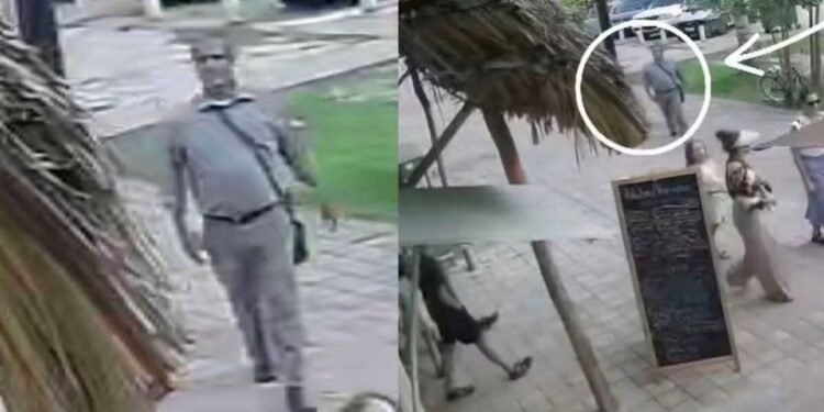 Iglesia alerta por falso sacerdote que extorsiona en Bacalar y Chetumal; pide denunciar ante la Fiscalía