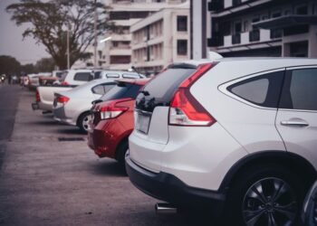 Refrendo Vehicular, Placas, Quintana Roo 2025