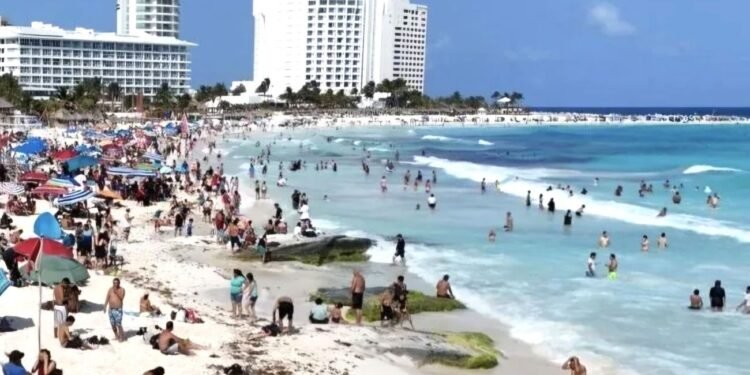 Se consolida el Registro Estatal de Turismo y alcanza cobertura del 90% en hotelería