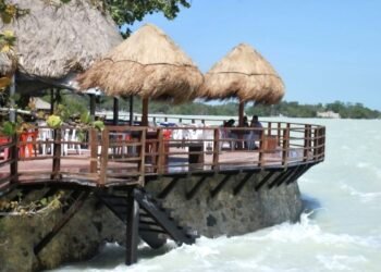 Avanza estrategia para potenciar turismo en el sur, a través de promoción digital