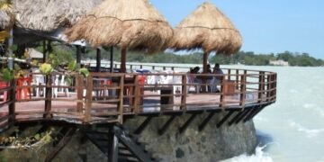 Avanza estrategia para potenciar turismo en el sur, a través de promoción digital