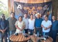 Bacalar será sede de festival parrillero