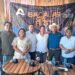 Bacalar será sede de festival parrillero