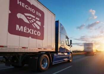 ANPACT fortalece su posición en la manufactura nacional al recibir el sello “Hecho en México”
