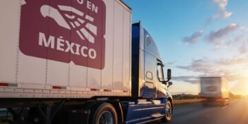 ANPACT fortalece su posición en la manufactura nacional al recibir el sello “Hecho en México”