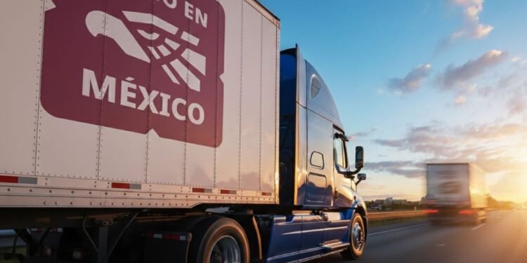 ANPACT fortalece su posición en la manufactura nacional al recibir el sello “Hecho en México”