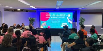 Quieren empresarios consolidar a Chetumal como la capital del deporte