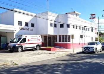 Fiestas decembrinas disparan incidencias por depresión e intento de suicidio