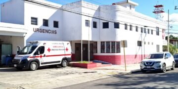Fiestas decembrinas disparan incidencias por depresión e intento de suicidio