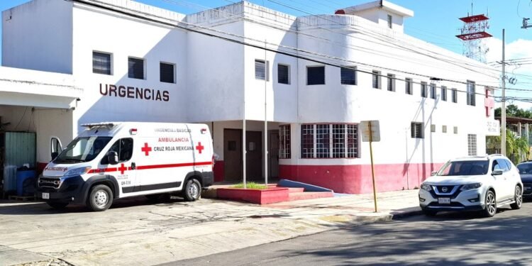 Fiestas decembrinas disparan incidencias por depresión e intento de suicidio