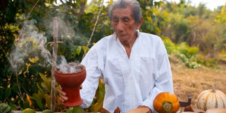 Proyecto comunitario Maya Ka’an supera los 100 mil visitantes