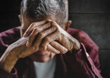 El DIF de Quintana Roo alerta por 10 intentos mensuales de abandono de adultos mayores