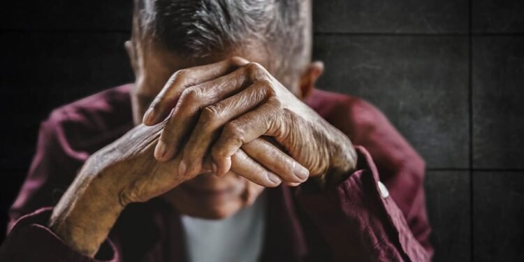 El DIF de Quintana Roo alerta por 10 intentos mensuales de abandono de adultos mayores