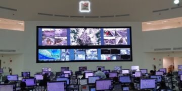 Sismo de 6.5 grados deja un muerto y daños leves en la Ciudad de México y el estado de Guerrero