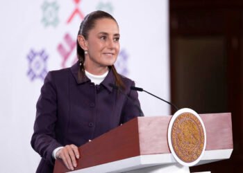 Vivienda para el Bienestar beneficiará a 8 millones de familias; se construirán 1.8 millones de casas