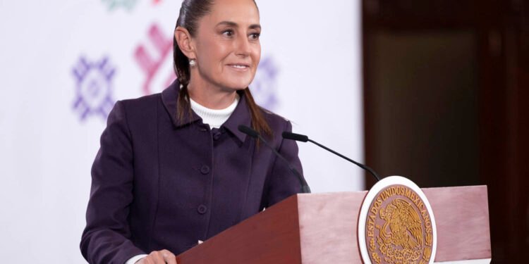 Vivienda para el Bienestar beneficiará a 8 millones de familias; se construirán 1.8 millones de casas