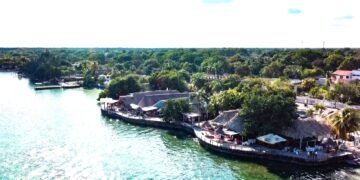 Viajeros estratégicos prefieren a Chetumal por sus tarifas y oferta turística