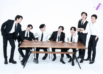 El corazón dice sí, la cartera dice auxilio: precios del concierto de BTS