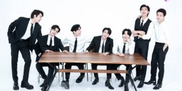 El corazón dice sí, la cartera dice auxilio: precios del concierto de BTS