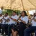 Domingos de banda: el ritual musical que une a Chetumal
