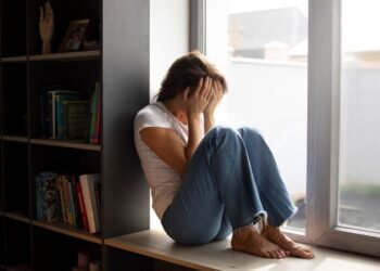 El día más triste del año: qué es el Blue Monday y por qué se habla tanto de él