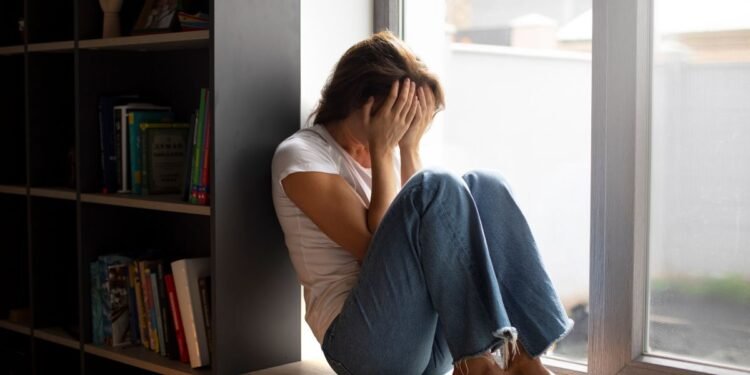 El día más triste del año: qué es el Blue Monday y por qué se habla tanto de él