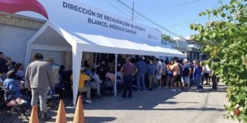 Eliminan requisito de Constancia de Situación Fiscal para trámites vehiculares en QRoo