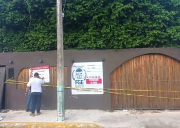 Instruye la PPA a ayuntamientos fiscalizar correcta operación de crematorios y funerarias