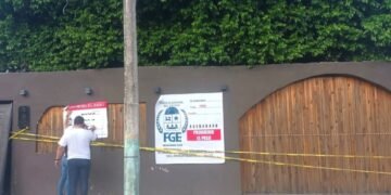 Instruye la PPA a ayuntamientos fiscalizar correcta operación de crematorios y funerarias